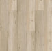 Echelon Flooring - Ultra Collection - 9 in. x 60 in. WPC Luxury Vinyl - Bone