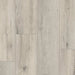 Echelon Flooring - Ultra Collection - 9 in. x 60 in. WPC Luxury Vinyl - Crushed Ice