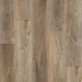 Echelon Flooring - Ultra Collection - 9 in. x 60 in. WPC Luxury Vinyl - Desert