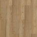 Echelon Flooring - Ultra Collection - 9 in. x 60 in. WPC Luxury Vinyl - Fawn