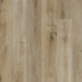 Echelon Flooring - Ultra Collection - 9 in. x 60 in. WPC Luxury Vinyl - Hemp