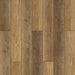 Echelon Flooring - Ultra Collection - 9 in. x 60 in. WPC Luxury Vinyl - Toasted Oak