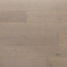 Echelon Flooring - Vantage Oak Collection - 7.5 in. x 74.8 in. Engineered Hardwood - Belmont