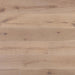 Echelon Flooring - Vantage Oak Collection - 7.5 in. x 74.8 in. Engineered Hardwood - Churchill
