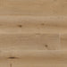 Echelon Flooring - Vantage Oak Collection - 7.5 in. x 74.8 in. Engineered Hardwood - Del Mar