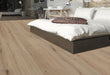 Echelon Flooring - Vantage Oak Collection - 7.5 in. x 74.8 in. Engineered Hardwood - Pimlico Room Scene