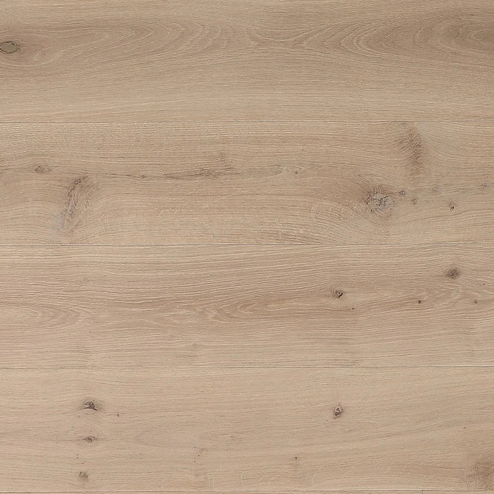 Echelon Flooring - Vantage Oak Collection - 7.5 in. x 74.8 in. Engineered Hardwood - Pimlico