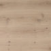 Echelon Flooring - Vantage Oak Collection - 7.5 in. x 74.8 in. Engineered Hardwood - Pimlico