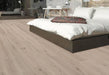 Echelon Flooring - Vantage Oak Collection - 7.5 in. x 74.8 in. Engineered Hardwood - Santa Anita Room Scene