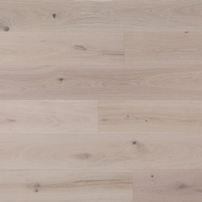 Echelon Flooring - Vantage Oak Collection - 7.5 in. x 74.8 in. Engineered Hardwood - Santa Anita