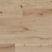 Echelon Flooring - Vantage Oak Collection - 7.5 in. x 74.8 in. Engineered Hardwood - Saratoga