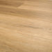 MSI - Wayne Parc Reserve Luxury Vinyl Plank - Elwood Close View