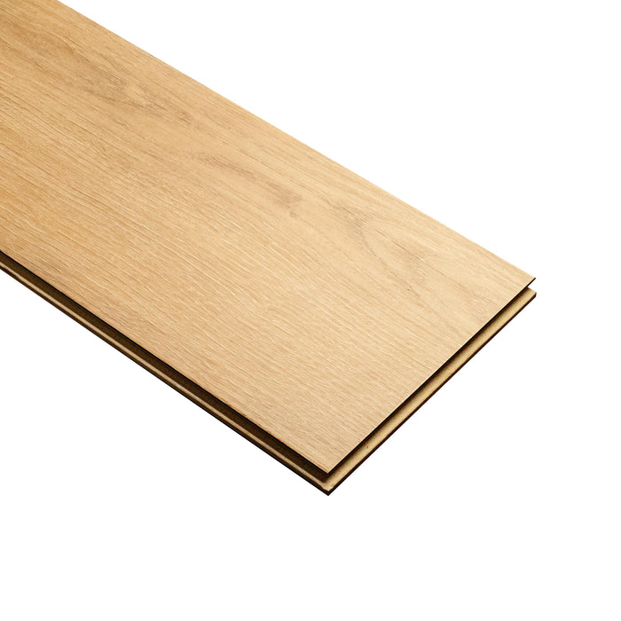 MSI - Wayne Parc Reserve Luxury Vinyl Plank - Elwood Edge View