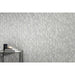 Emser Tile - Literati - Resin Cast Stone Mosaic - Melville Wall Install