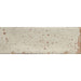 Emser Tile - Metamor - 3 in. x 8 in. Porcelain Wall Tile - Copan