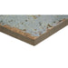 Emser Tile - Metamor - 3 in. x 8 in. Porcelain Wall Tile - Itza Close View