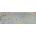 Emser Tile - Metamor - 3 in. x 8 in. Porcelain Wall Tile - Itza