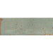 Emser Tile - Metamor - 3 in. x 8 in. Porcelain Wall Tile - Tikal