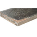 Emser Tile - Metamor - 3 in. x 8 in. Porcelain Wall Tile - Zama Close View