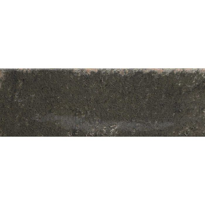 Emser Tile - Metamor - 3 in. x 8 in. Porcelain Wall Tile - Zama