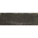 Emser Tile - Metamor - 3 in. x 8 in. Porcelain Wall Tile - Zama