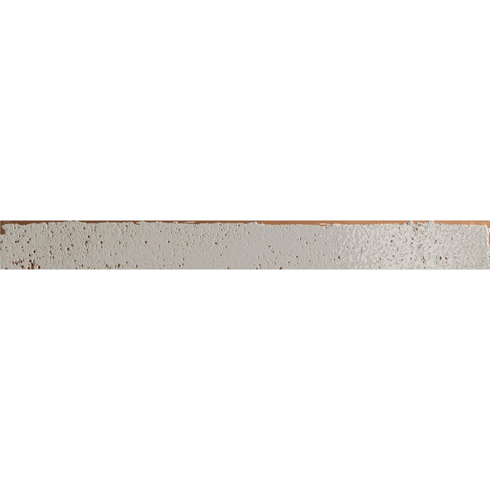 Emser Tile - Metamor - 2 in. x 20 in. Porcelain Wall Tile - Copan