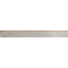 Emser Tile - Metamor - 2 in. x 20 in. Porcelain Wall Tile - Copan