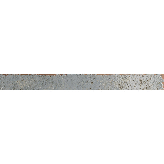 Emser Tile - Metamor - 2 in. x 20 in. Porcelain Wall Tile - Itza