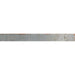 Emser Tile - Metamor - 2 in. x 20 in. Porcelain Wall Tile - Itza