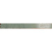 Emser Tile - Metamor - 2 in. x 20 in. Porcelain Wall Tile - Tikal