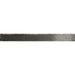 Emser Tile - Metamor - 2 in. x 20 in. Porcelain Wall Tile - Zama