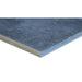 Emser Tile - Mizzoni - 6 in. x 6 in. Porcelain Pool Wall Tile - Cobalt Close View