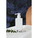 Emser Tile - Mizzoni - 6 in. x 6 in. Porcelain Pool Wall Tile - Cobalt Installed