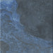 Emser Tile - Mizzoni - 6 in. x 6 in. Porcelain Pool Wall Tile - Cobalt