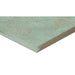 Emser Tile - Mizzoni - 6 in. x 6 in. Porcelain Pool Wall Tile - Teal Close View