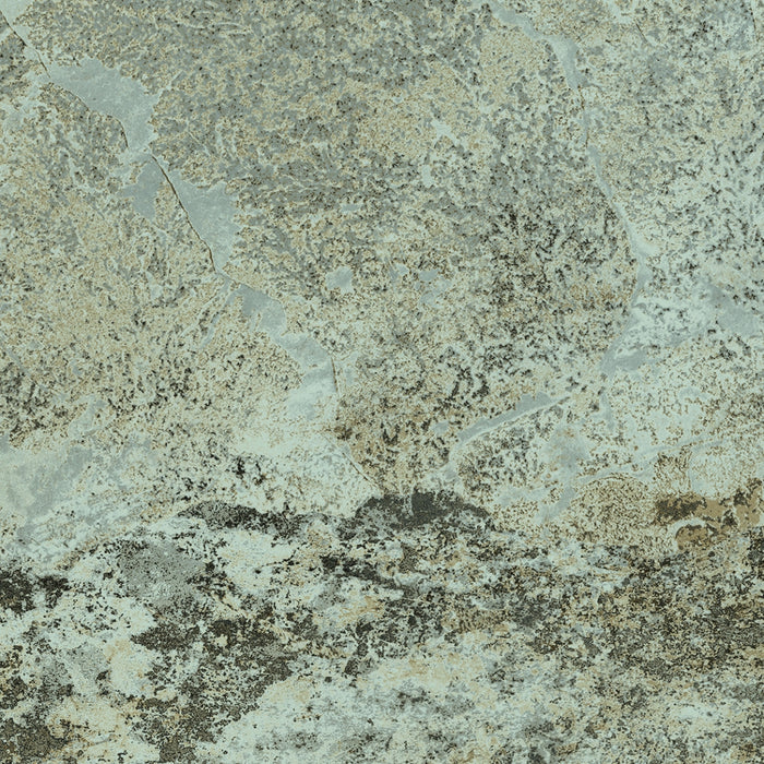 Emser Tile - Mizzoni - 6 in. x 6 in. Porcelain Pool Wall Tile - Teal