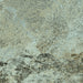 Emser Tile - Mizzoni - 6 in. x 6 in. Porcelain Pool Wall Tile - Teal