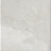 Emser Tile - Mizzoni - 6 in. x 6 in. Porcelain Pool Wall Tile - White