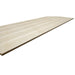 Emser Tile - Navali™ - 16 in. x 47 in. Porcelain Wall Tile - Sand Close View 2