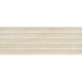 Emser Tile - Navali™ - 16 in. x 47 in. Porcelain Wall Tile - Sand