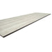 Emser Tile - Navali™ - 16 in. x 47 in. Porcelain Wall Tile - Twill Close 2