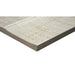Emser Tile - Navali™ - 16 in. x 47 in. Porcelain Wall Tile - Twill Close View