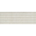 Emser Tile - Navali™ - 16 in. x 47 in. Porcelain Wall Tile - Twill