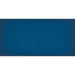 Emser Tile - Ombre™ - 6 in. x 12 in. Ceramic Wall Tile - Blue
