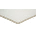 Emser Tile - Ombre™ - 6 in. x 12 in. Ceramic Wall Tile - Ivory Close View