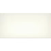 Emser Tile - Ombre™ - 6 in. x 12 in. Ceramic Wall Tile - Ivory