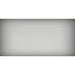 Emser Tile - Ombre™ - 6 in. x 12 in. Ceramic Wall Tile - Silver