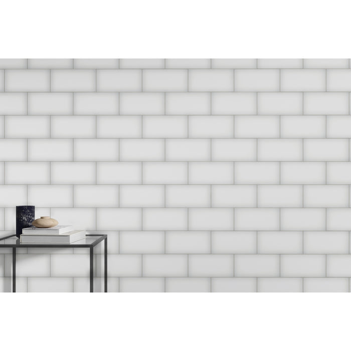 emser-ombre-white-installed