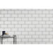 emser-ombre-white-installed