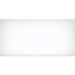 Emser Tile - Ombre™ - 6 in. x 12 in. Ceramic Wall Tile - White